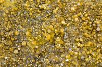 Mimetite (Hat Yai, Thaïlande)
